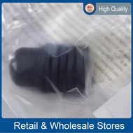 3CN823500 3CN 823 500 Car rubber pad For VW Audi