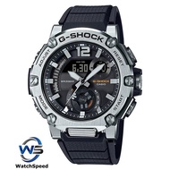 Casio International Edition G Shock G Steel GST-B300S-1A Mens Watch