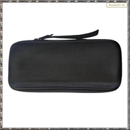 [L W H Y] For  Odin2 Portal Grip Carrying Case Protective Storage Bag for Odin2 Handheld Grip Game C