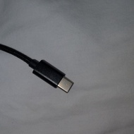 3m Charging Cable type C