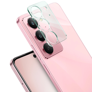 Imak for Realme C75x 4G Camera Lens Protective Glass Film Protector