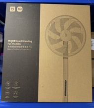 小米風扇