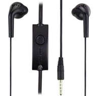 Samsung Headset J1 In-Ear Handsfree Galaxy Young GH59 MADE IN INDONESIA headset for samsung A32 A52
