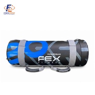 FEX FITNESS FEX FITNESS - Power Bag 30 kg