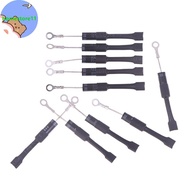 Homestore 5PCS CL04-12 CL01-12 12KV 500MA Special High-voltage Tube Diode For Microwave Oven SG