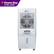 ASTINA พัดลมไอเย็น 60 ลิตร (สีขาว) รุ่น AC025B