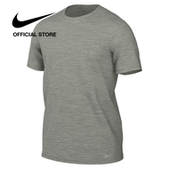 [9.9 | VOUCHER 45% & MUA 2 GIẢM 5%] Áo thun Nike Sportswear Mens T-Shirt