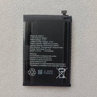 BL-B30CT Built-in Lithium Battery 5860/6000mAh 3.93V Smartphone Replacement Battery