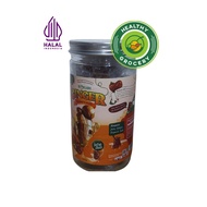 Organic Ginger Candy Tamarind Candy/ Ginger Candy/ Javanese Tamarind Candy/