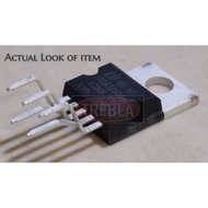 1 pc TDA2050A Audio Integrated IC