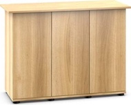 JUWEL Cabinet SBX Rio 180 Light Wood (101x41x70cm)