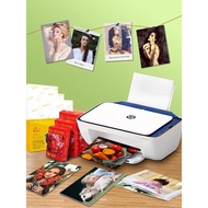 R RC Photo Paper A4A3 Double-Sided Waterproof Photo Paper 270g High Gloss Matte Fine Fleece Thick Fl