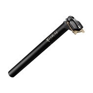 fizik Cyrano Seatpost