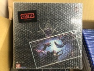 全新 PS4 COLLECTOR'S EDITION STRANGER OF PARADISE FINAL FANTASY ORIGIN 樂園的異鄉人 最終幻想 太空戰士 起源 典藏版 (行版) (中