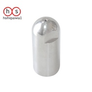 For  EC9555/EC9455 EC9885 9 Series Coffee Machine Steam Wand Nozzle Tip Espresso Machine Replacement