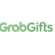 grab gift voucher (instant delivery)