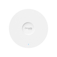 TP-Link | Tp-Link Ap9665 Omada Pro Ax3600 Ceiling Mount Wi-Fi 6 Access Point