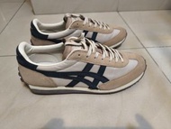Onitsuka tiger edr 78