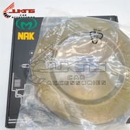 SPS6 6DCT470 Auto Transmission Oil Seal Front Cover Kit For CHRYSLER PEUGEOT DODGE FORD LAND ROVER V