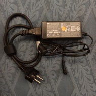 💥電腦配件💥電源線💥