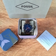 Original Fossil Men’s Watch