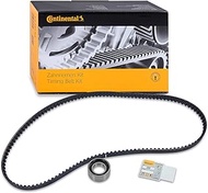 CONTITECH CT999K1 Timing Belt Kit