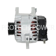 HYUNDAI ELANTRA 1.8L I30 2016 ALTERNATOR 37300-2E110