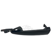 High Quality for BMW X5 E70 E71 Front Door Left Door Pull Handle Handle with comfort Entry Function