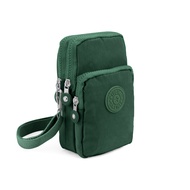 Tas selempang HP  parasut / tas hp / tas selempang wanita KIP 600