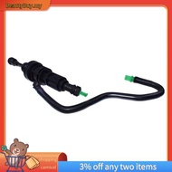 [In Stock]2345A041 2345A025 Clutch Master Cylinder Clutch Master Cylinder Car for   ASX   2006-2012 