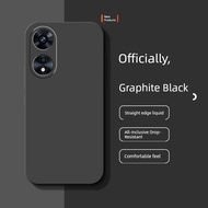 Silicone Case Pro Case For oppoA1Pro Phone Case A1x New Opa15g Vital Edition OPPO Drop-resistant A1i