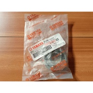 Klahar bearing 62/22