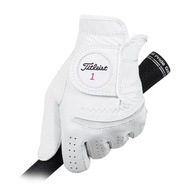 Korea original PEARLY GATES Titleist Fairliarˉ PXGˉ Callawayˉ ANEW J．Lindeberg PINGˉ☃ Golf Gloves Ti