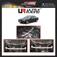 BMW E38 (728i) 2.8 (2WD) - 100%Original Ultra Racing Bar