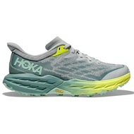 SEPATU / HOKA ONE ONE SPEEDGOAT 5 / MERCURY TRELLIS / WOMEN