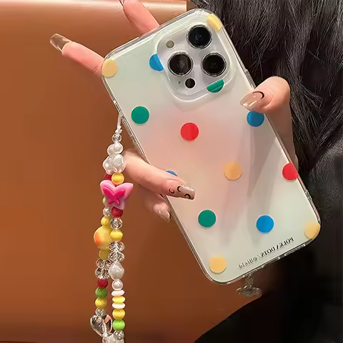 TM66 For OPPO RENO 11 10 9 8 8T 8Z 7 7Z 6 6Z 5 5Z 5F 5K 4 4F 4Z 3 2 2F 2Z Z 10X Pro Plus + Lite SE 4