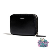 FENNEC Mini Zipper Pocket Wallet