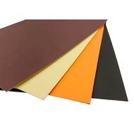 Mounting Board / Size A4 & A3 & A2 | Mounting Board Black Board Color Board Papan Hitam Papan Mount 