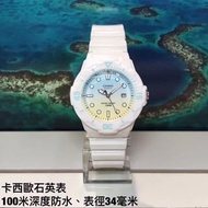 casio 兒童手錶 原價380