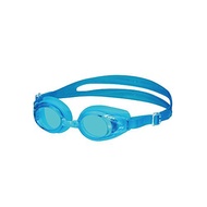 VIEW Kids Swimming Goggles - Blue V710J