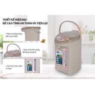 Genuine SUNHOUSE SHD1530 3 liter Water Bottle