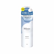 [HCM] BIFESTA FOAMING WHIP FACE CLEANSER SERIES (180GR BOTTLE) - DOMESTIC JAPANESE PRODUCT