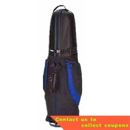 Golf Air Consignment Bag Travel golf bag Golf bag Portable with Roller