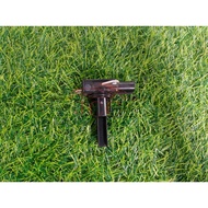 TOYOTA ALTIS ZZE141R 2009 3ZZ 1.6 AIR FLOW SENSOR (22204 0P010) [2G-5B-A581]