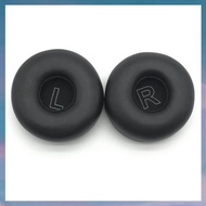 [hotkeystore.] Genuine Sheepskin Leather Ear Pads for B&O Beoplay H8i Headphones Replacement Ear Cus