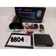 ALARM MOBIL UNIVERSAL RWB