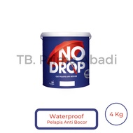 NO DROP CAT PELAPIS ANTI BOCOR 5KG-Hosebuild