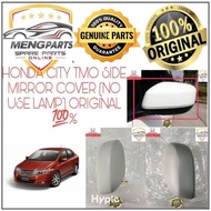 ********CITY GM2 TMO SIDE MIRROR COVER (NO USE SIGNAL LAMP)