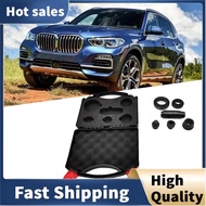 Repair Copper Sleeve Tool Transmission Replacement Parts ZF6HP 6HP19 6HP21 6HP28 6HP26 for  3 5 Seri