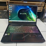 Laptop Acer Predator Nitro 5 i5-10300H/8GB/512GB/GTX1650Ti-4GB Second